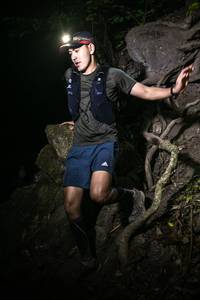 BIB: 
                            <button type="button" onclick="openModal(13604972)" class="btn btn-primary btn-sm float-right btn-popup" data-toggle="modal" data-target=".modal-high-quality">
                        <i class="fas fa-shopping-cart"></i> Add to Cart
                    </button>
                                            <button type="button" onclick="isThisMe(13604972, true)" class="btn btn-success btn-sm float-right btn-popup btn-isme hidden" data-toggle="tooltip" data-placement="bottom" title="นี่คือรูปของคุณใช่ไหม คลิกที่นี่เพื่อเอาเข้าอัลบั้ม">
                        <i class="fas fa-plus"></i> Add to album
                    </button>
                    <button type="button" onclick="isThisMe(13604972, false)" class="btn btn-warning btn-sm float-right btn-popup btn-isnotme hidden">
                        <i class="fas fa-ban"></i> Remove from album
                    </button>